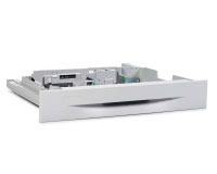 Xerox Juego de bandeja para 100 sobres (097S03286)
